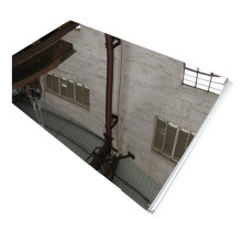 304l mirror surface stainless steel plate prices